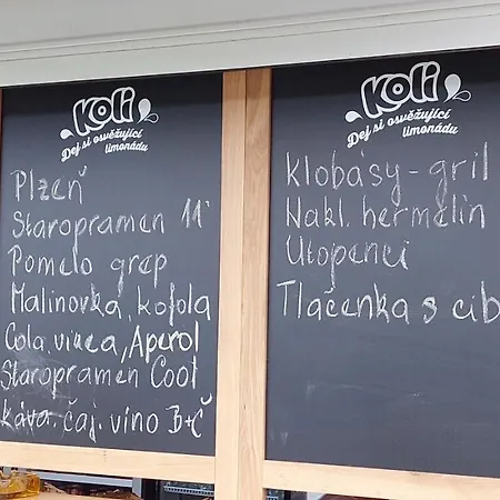 Bådhotel Zouw Hausboat Zakotven -pouze *