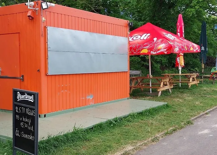 Zouw Hausboat Zakotven -pouze Ubytovaní Botel