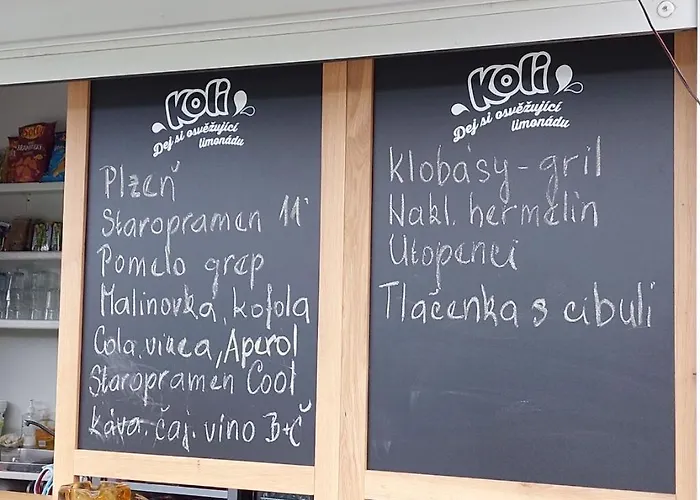 Botel Zouw Hausboat Zakotven -pouze Ubytovaní *